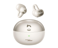 Baseus Słuchawki Open-ear XC1 Sound by Bose Droga Mleczna - 1360336 - zdjęcie 4